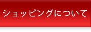 ショッピングについて